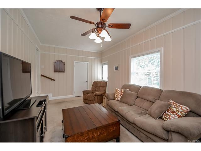 3205 Dancer Rd, Henrico, VA 23294 photo 23