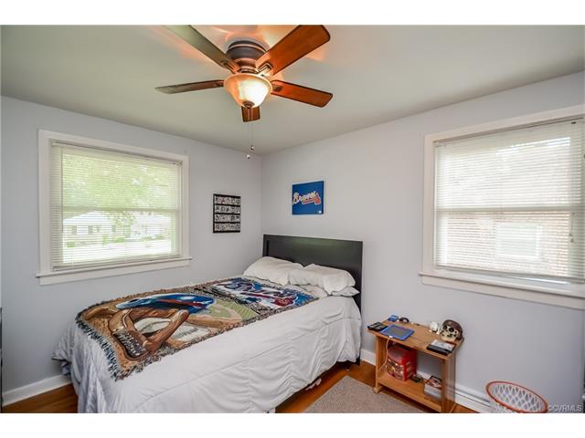 3205 Dancer Rd, Henrico, VA 23294 photo 28