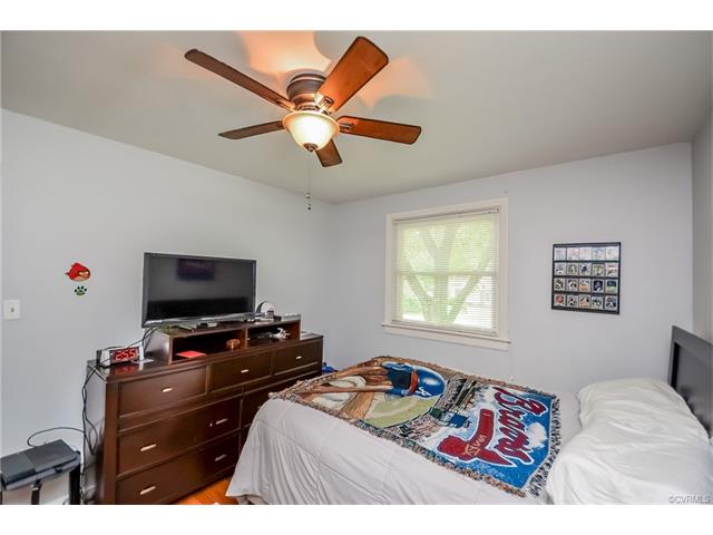 3205 Dancer Rd, Henrico, VA 23294 photo 29