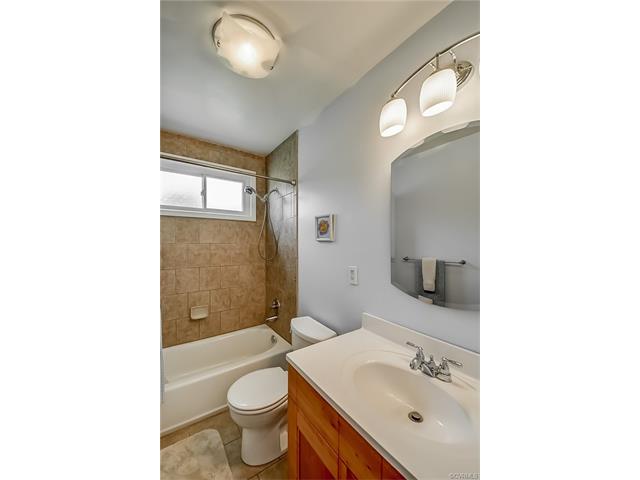 3205 Dancer Rd, Henrico, VA 23294 photo 35