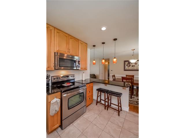 3205 Dancer Rd, Henrico, VA 23294 photo 19