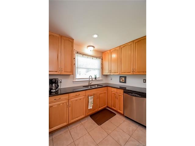 3205 Dancer Rd, Henrico, VA 23294 photo 21