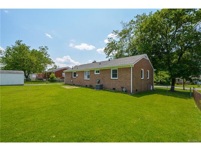 3205 Dancer Rd, Henrico, VA 23294 photo 6