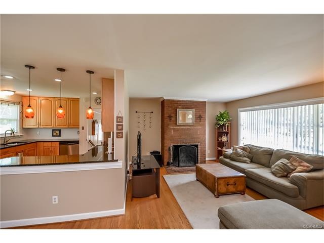 3205 Dancer Rd, Henrico, VA 23294 photo 9