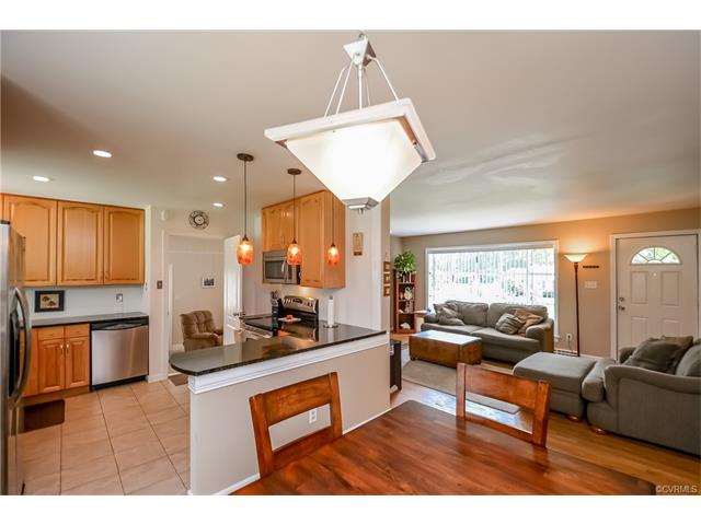 3205 Dancer Rd, Henrico, VA 23294 photo 14