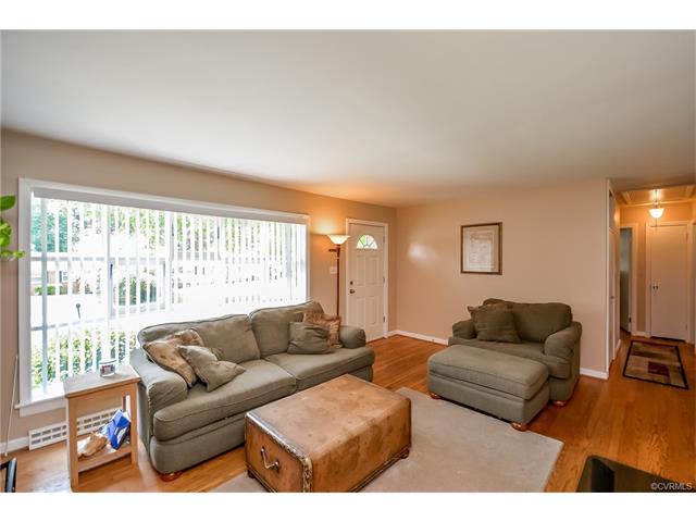 3205 Dancer Rd, Henrico, VA 23294 photo 11