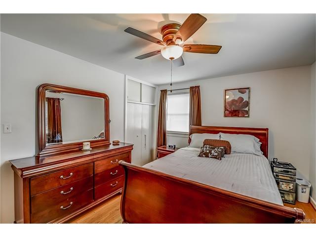 3205 Dancer Rd, Henrico, VA 23294 photo 26