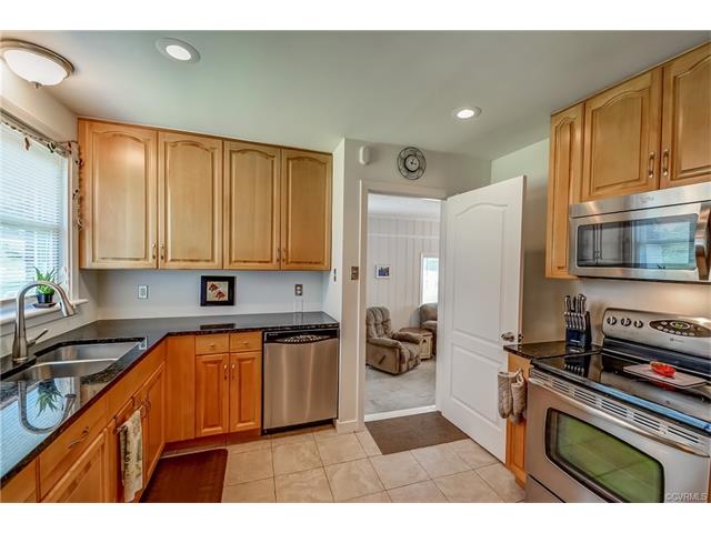 3205 Dancer Rd, Henrico, VA 23294 photo 17