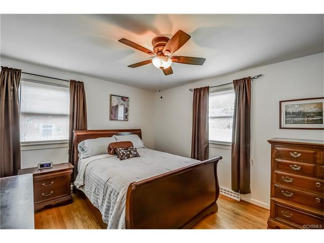 3205 Dancer Rd, Henrico, VA 23294 photo 24