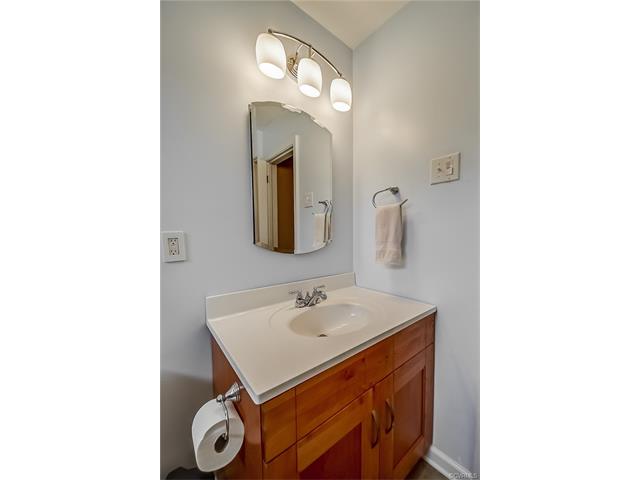 3205 Dancer Rd, Henrico, VA 23294 photo 36