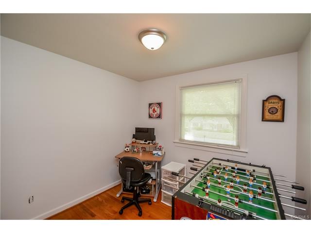 3205 Dancer Rd, Henrico, VA 23294 photo 31