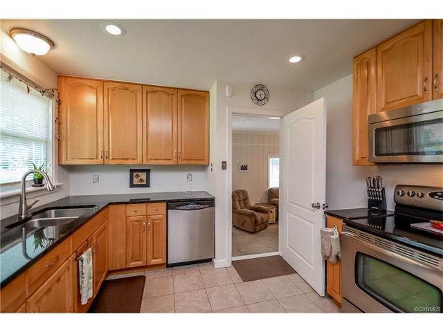 3205 Dancer Rd, Henrico, VA 23294 photo 18