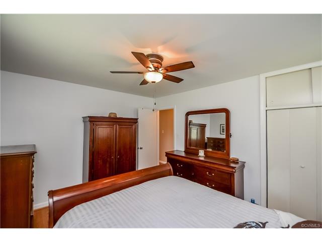 3205 Dancer Rd, Henrico, VA 23294 photo 27