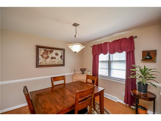 3205 Dancer Rd, Henrico, VA 23294 photo 15