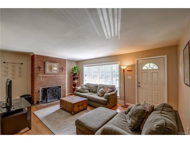 3205 Dancer Rd, Henrico, VA 23294 photo 10