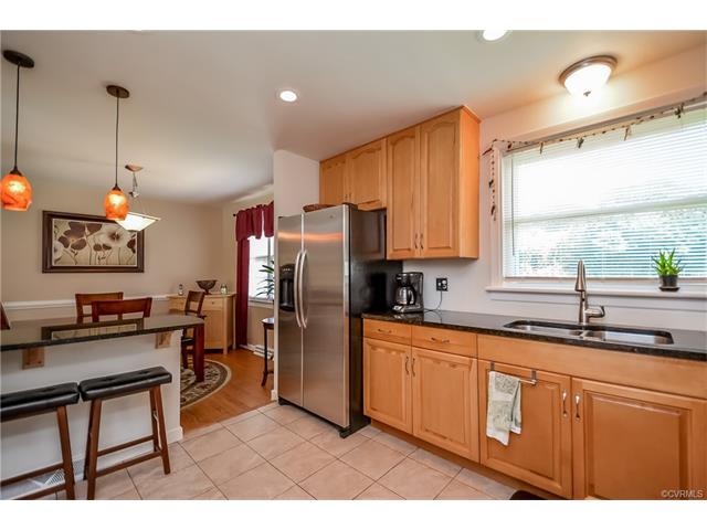 3205 Dancer Rd, Henrico, VA 23294 photo 20