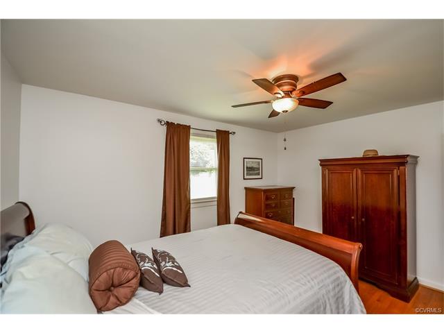 3205 Dancer Rd, Henrico, VA 23294 photo 25