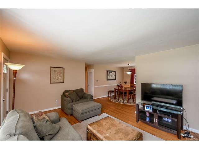 3205 Dancer Rd, Henrico, VA 23294 photo 12