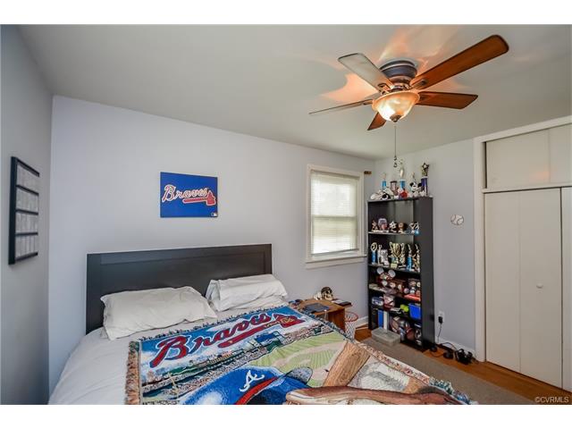 3205 Dancer Rd, Henrico, VA 23294 photo 30