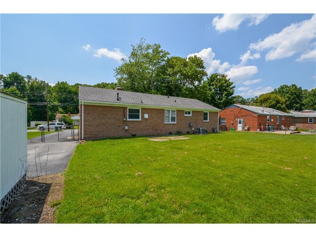 3205 Dancer Rd, Henrico, VA 23294 photo 4