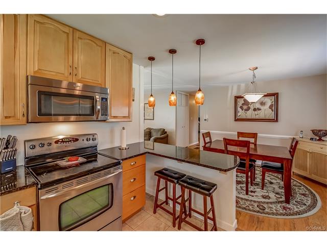 3205 Dancer Rd, Henrico, VA 23294 photo 16