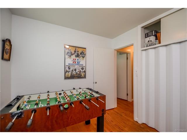 3205 Dancer Rd, Henrico, VA 23294 photo 33