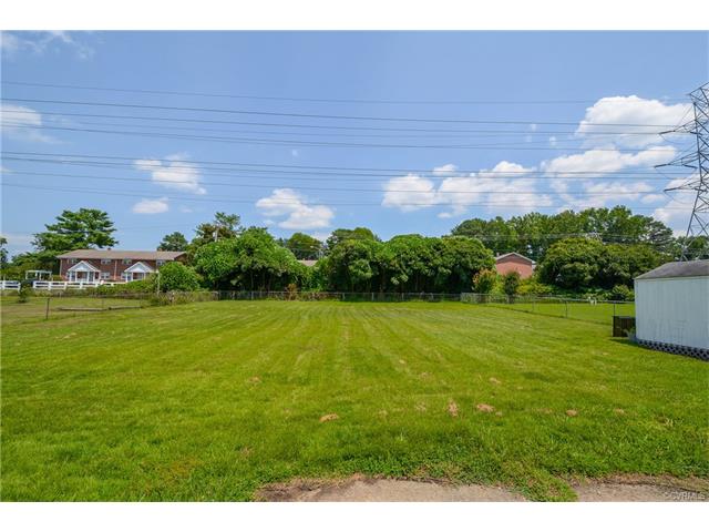 3205 Dancer Rd, Henrico, VA 23294 photo 7