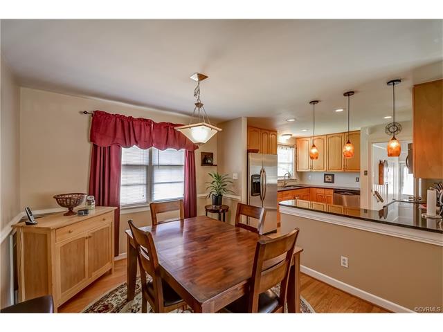 3205 Dancer Rd, Henrico, VA 23294 photo 13