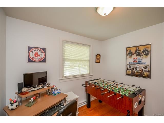 3205 Dancer Rd, Henrico, VA 23294 photo 32