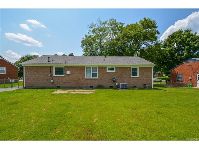 3205 Dancer Rd, Henrico, VA 23294 photo 5