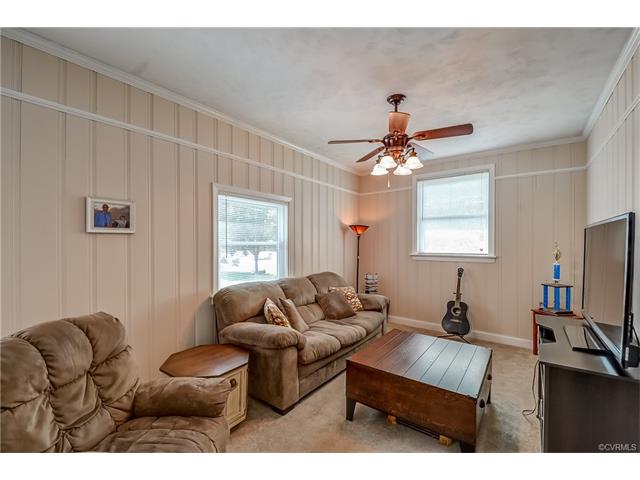 3205 Dancer Rd, Henrico, VA 23294 photo 22