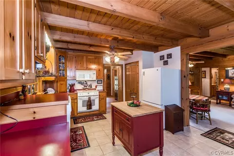 1000 W Riverside Dr, Lanexa, VA 23089 photo 30