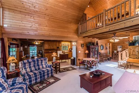 1000 W Riverside Dr, Lanexa, VA 23089 photo 23