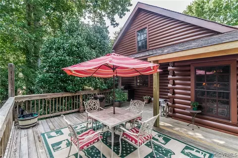 1000 W Riverside Dr, Lanexa, VA 23089 photo 7
