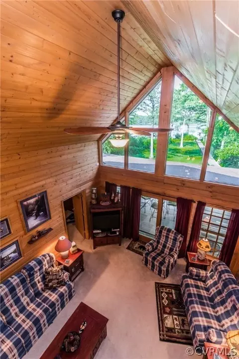 1000 W Riverside Dr, Lanexa, VA 23089 photo 48