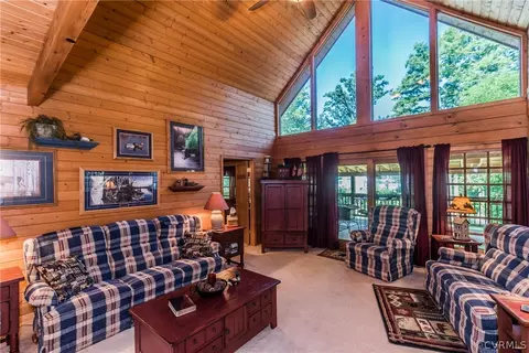 1000 W Riverside Dr, Lanexa, VA 23089 photo 22
