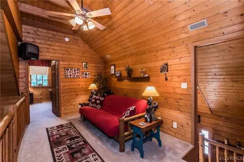 1000 W Riverside Dr, Lanexa, VA 23089 photo 44