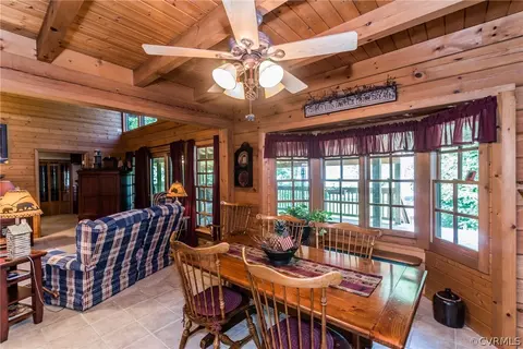 1000 W Riverside Dr, Lanexa, VA 23089 photo 25