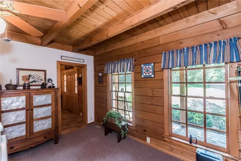 1000 W Riverside Dr, Lanexa, VA 23089 photo 34