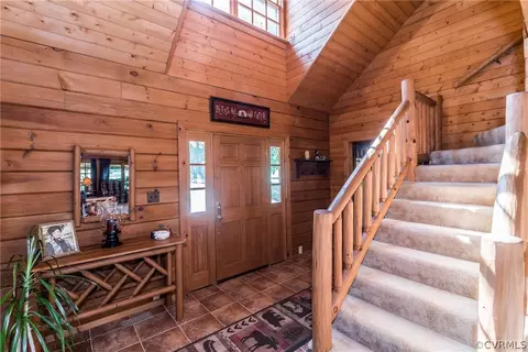 1000 W Riverside Dr, Lanexa, VA 23089 photo 18