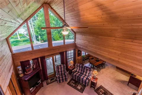 1000 W Riverside Dr, Lanexa, VA 23089 photo 49