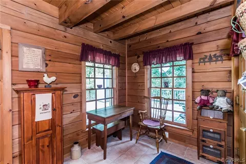 1000 W Riverside Dr, Lanexa, VA 23089 photo 27