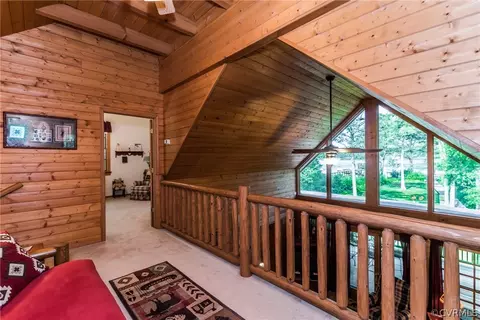 1000 W Riverside Dr, Lanexa, VA 23089 photo 45