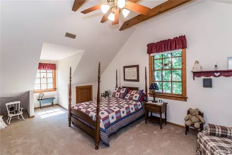 1000 W Riverside Dr, Lanexa, VA 23089 photo 40