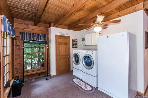 1000 W Riverside Dr, Lanexa, VA 23089 photo 33