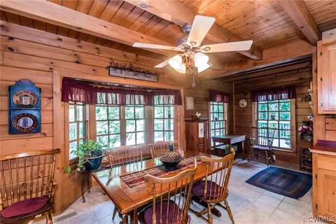 1000 W Riverside Dr, Lanexa, VA 23089 photo 26