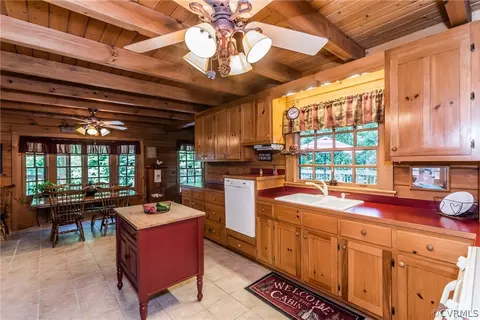1000 W Riverside Dr, Lanexa, VA 23089 photo 28