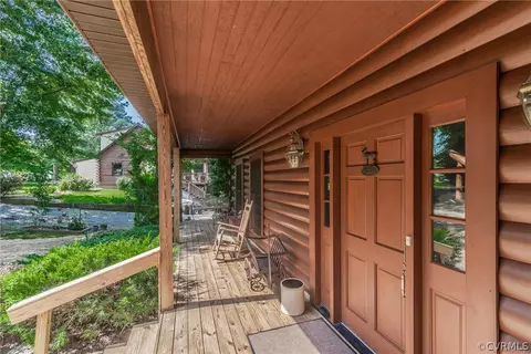 1000 W Riverside Dr, Lanexa, VA 23089 photo 50
