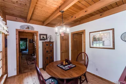 1000 W Riverside Dr, Lanexa, VA 23089 photo 32