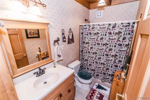 1000 W Riverside Dr, Lanexa, VA 23089 photo 35